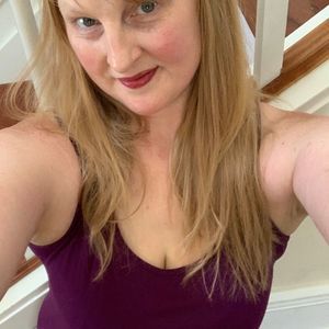 Meet your Posher, Darla